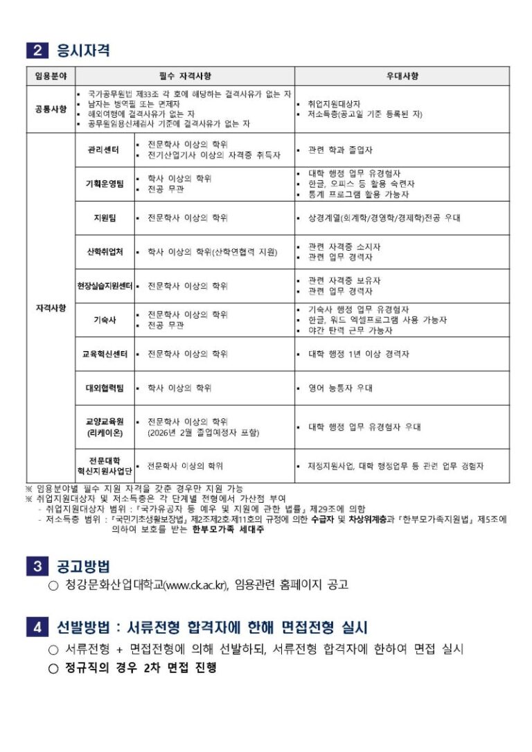 thumbnail 1785798942673 사람인 자소서첨삭대필 채용공고, 자소서첨삭대필